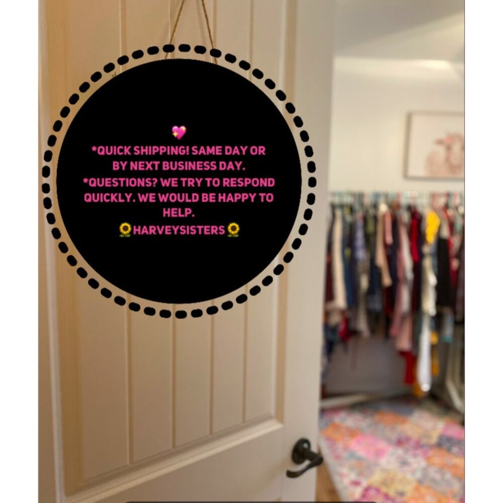 Sonoma Women's Plus Size 2X Patriotic USA Flag Short Sleeve Comfy T-Shirt - Picture 6 of 6